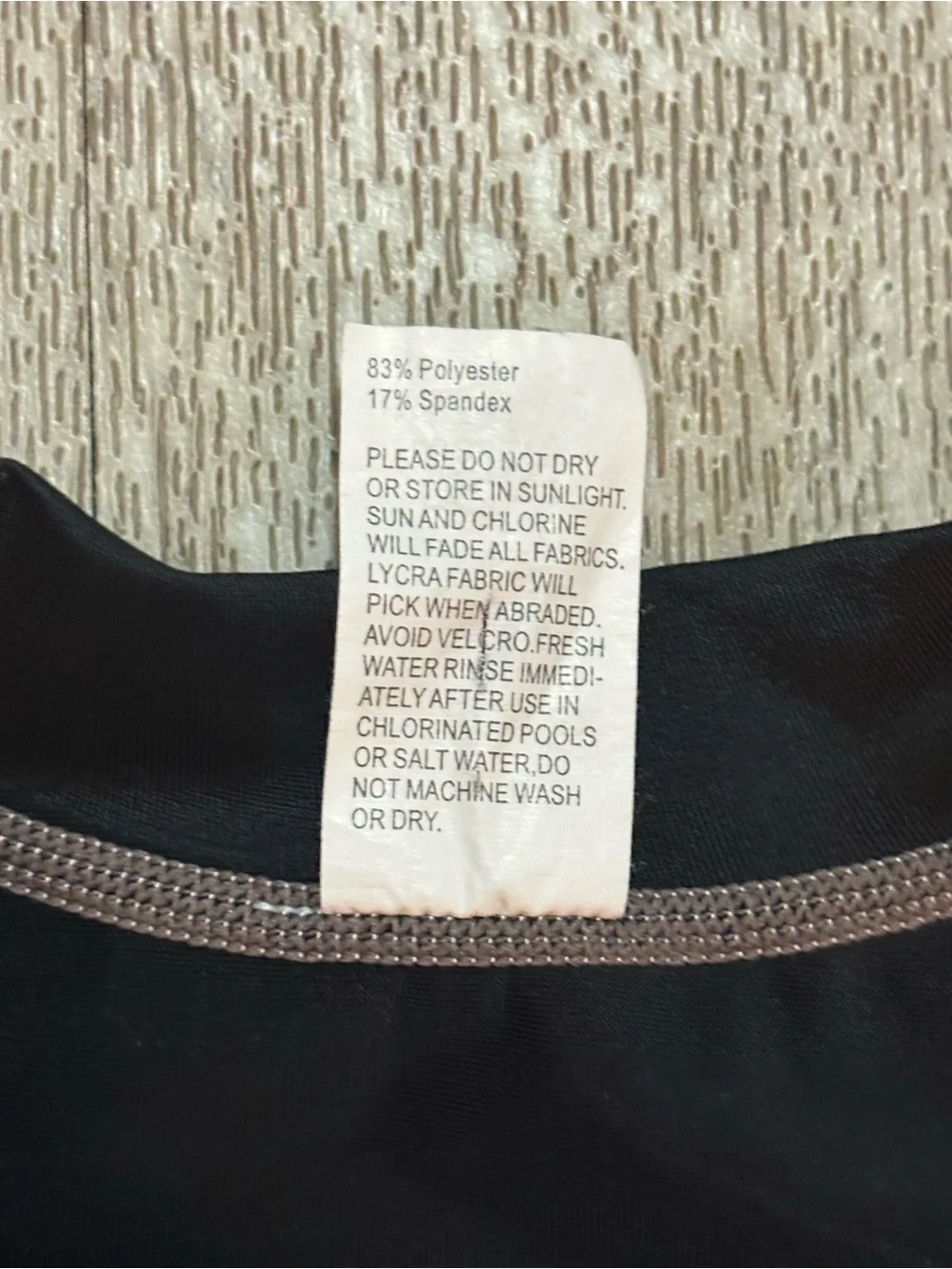 Hyper flex please see